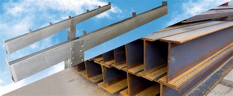 steel i beam vs box section|box beam vs ibeam level.